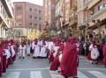 borriquilla-calahorra (2).jpg